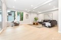 Additional image 36 of 8 Valley View Cir, Bellingham, WA, 98229