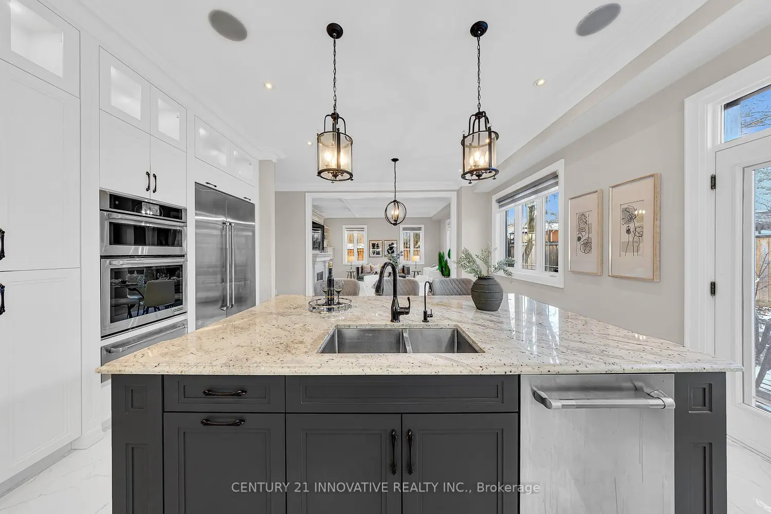 Additional image 10 of 752 Hillview Crescent