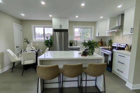 Additional image 7 of 463 Rossland Road E, Oshawa, ON, L1G 2X3