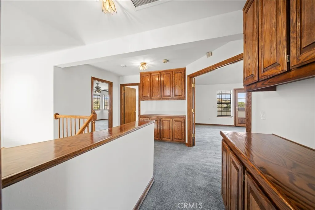 Additional image 100 of 5780 Baldwin Ave, Jurupa Valley, CA 92509