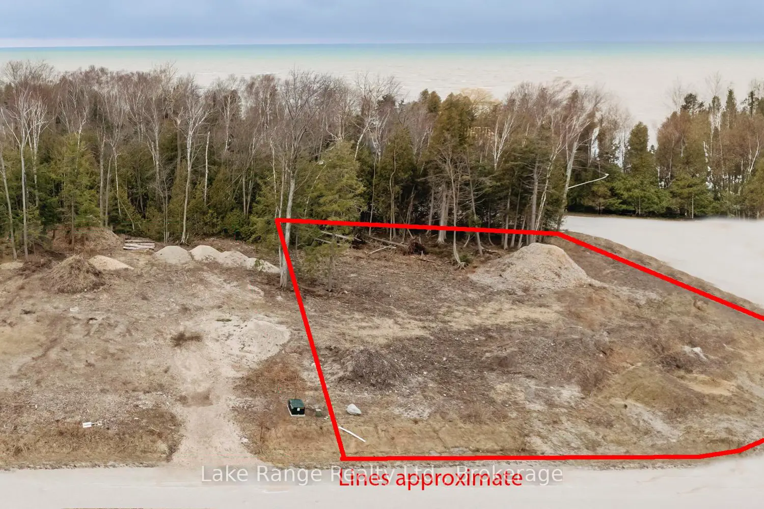 Additional image 2 of 4 Sunset Place