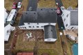 Additional image 41 of 196 Belmeade Rd, Rochester, NY, 14617