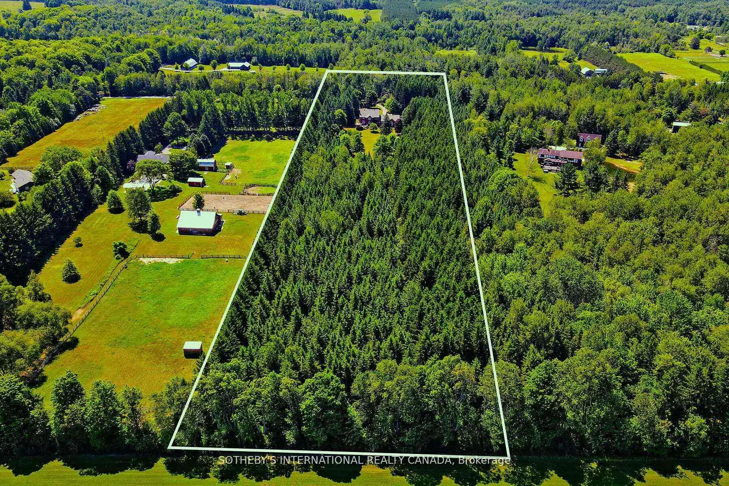 Additional image 4 of 452 Feasby Road