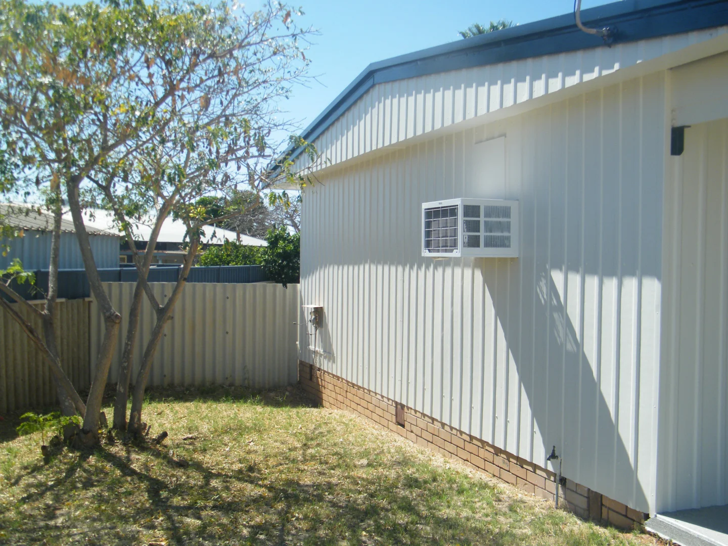 Additional image 7 of 30 Wheelock Way, Morgantown WA 6701