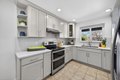 Additional image 9 of 5601 Drysdale Dr, San Jose, CA, 95124