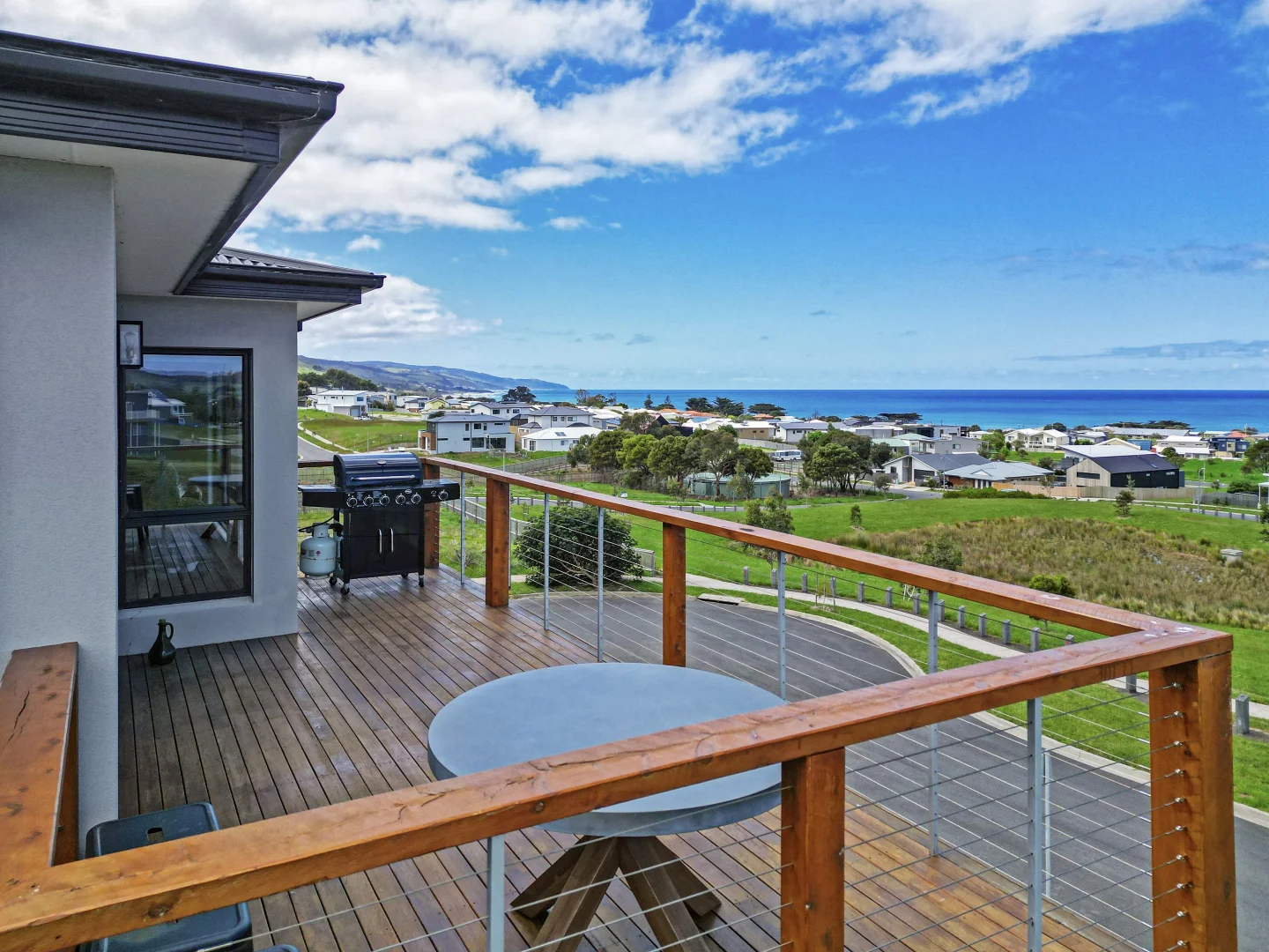 Additional image 2 of 13 Beach View Court, Apollo Bay VIC 3233