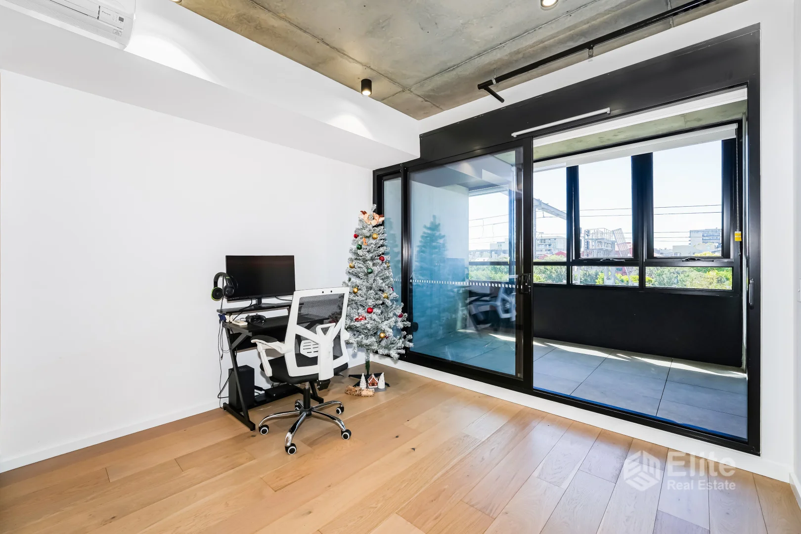 Additional image 7 of 103/94 Buckley Street, Footscray VIC 3011