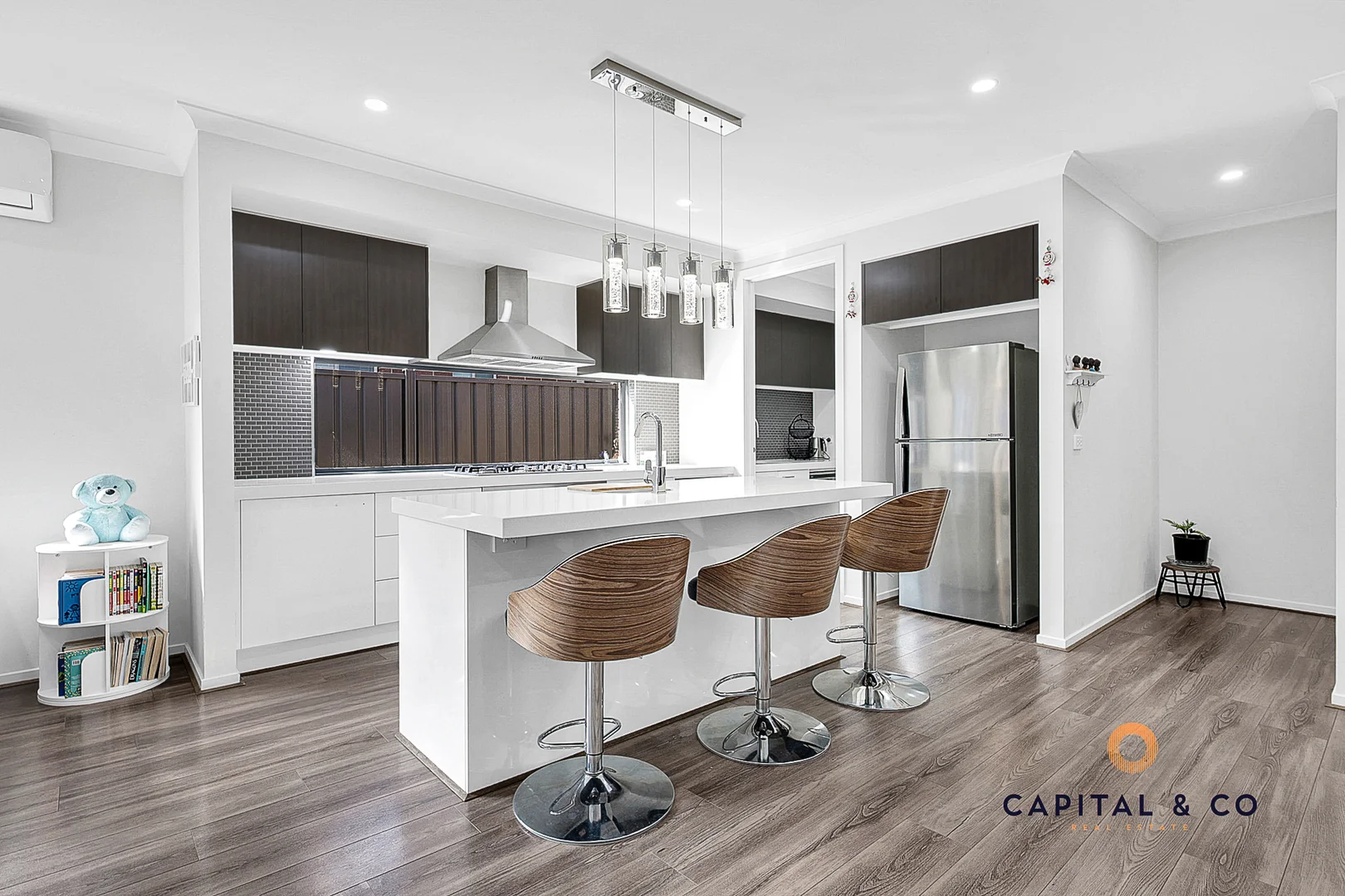 Additional image 6 of Wollert VIC 3750