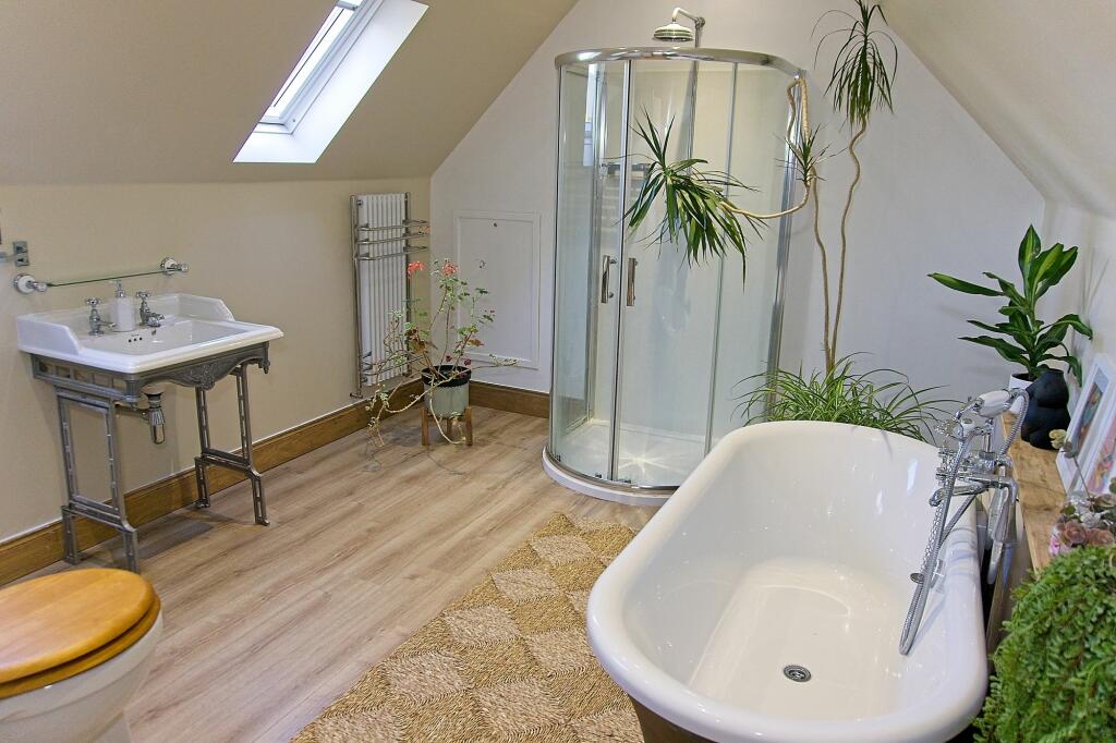 Additional image 20 of Crooksmill, Keith, Banffshire, Moray, AB55 6QQ