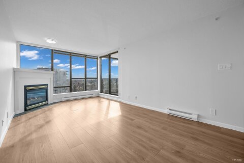 Additional image 8 of 16xx-8180 Granville Avenue, Richmond, BC, V6Y 4G1