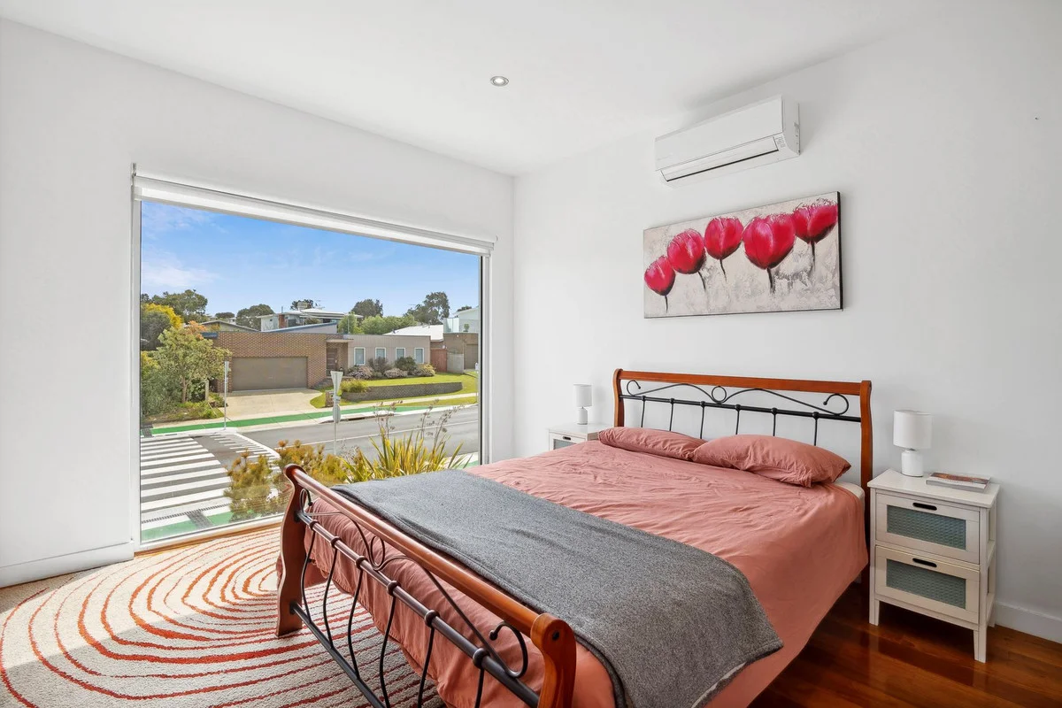 Additional image 15 of 46 Inshore Drive, Torquay VIC 3228