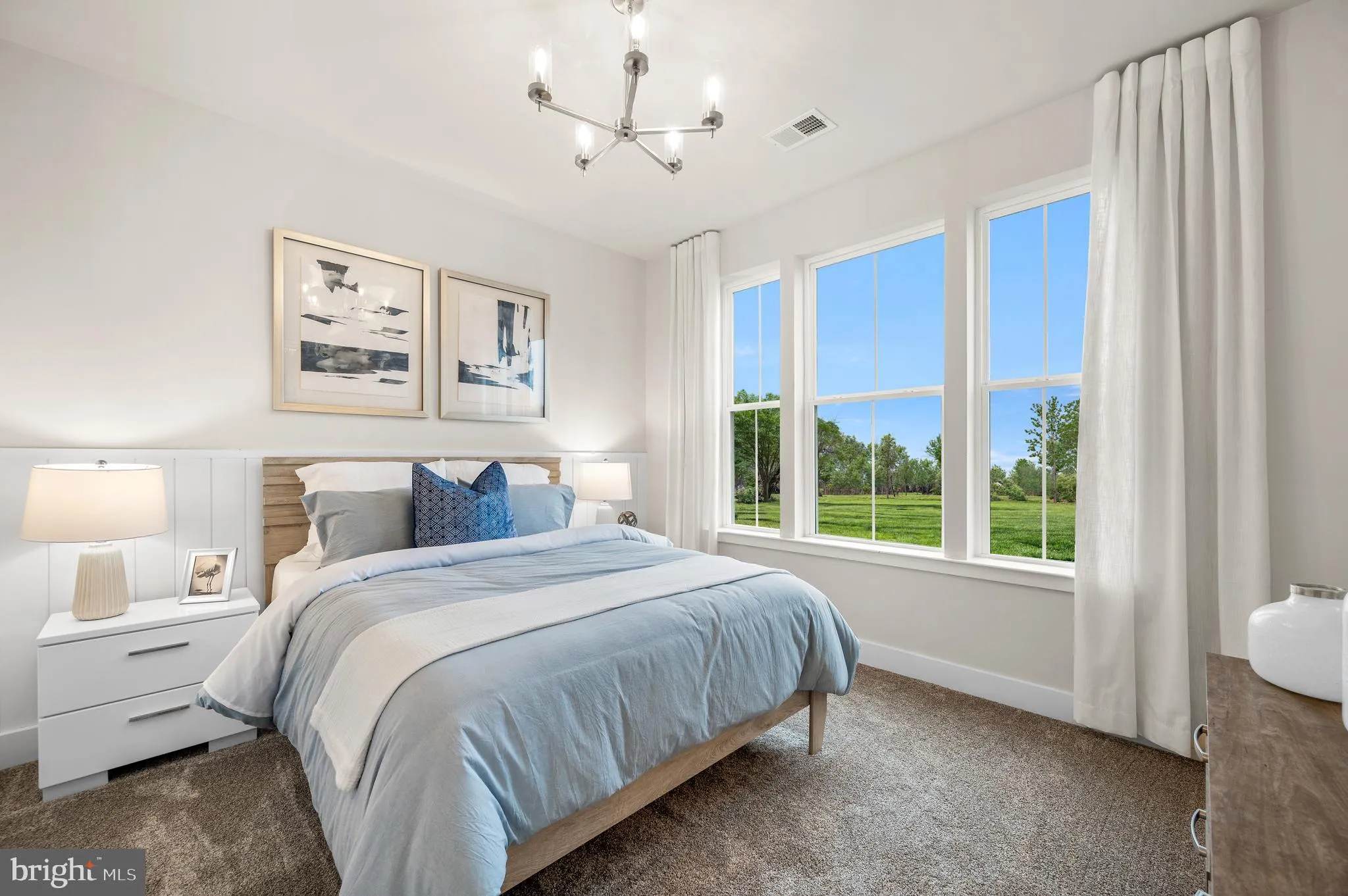 Additional image 41 of 772 Resort Boulevard, Dover, DE 19904