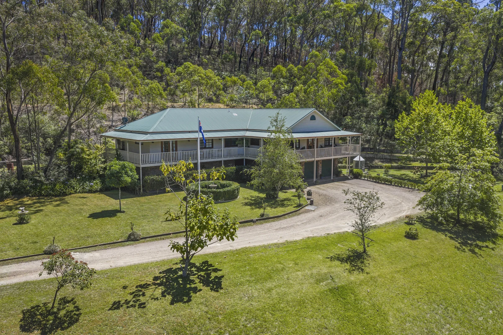 Additional image 26 of 2-4 Ferndale Road, Colo Vale NSW 2575