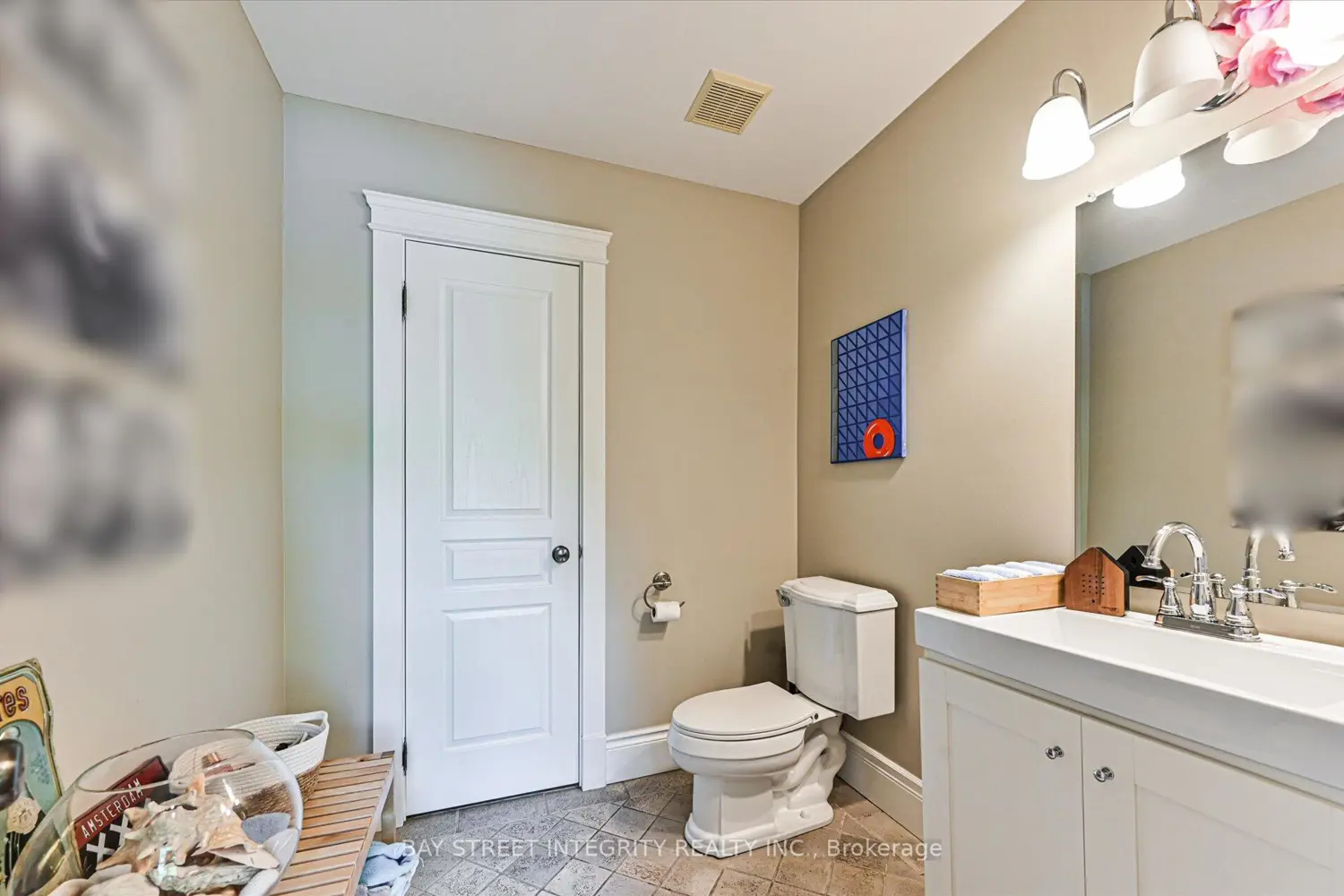 Additional image 8 of 1192 Morrison Heights Drive