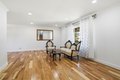 Additional image 7 of 2083 Bluejacket Way, San Jose, CA, 95133