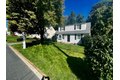 26 Stephen Pl, Rockaway Boro, NJ, 07866 photo 2