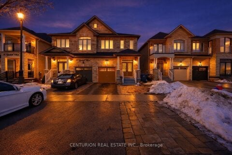 Additional image 7 of 84 Speedwell Street, Brampton, ON, L6X 5H1