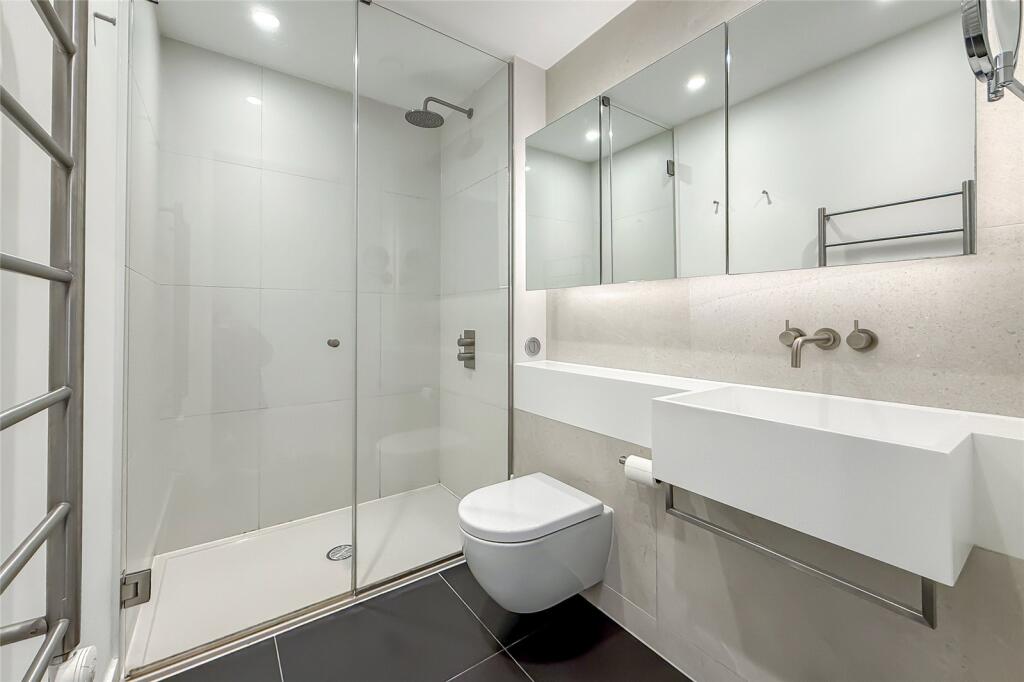 Additional image 11 of Gabriel Square, St. Albans, Hertfordshire, AL1