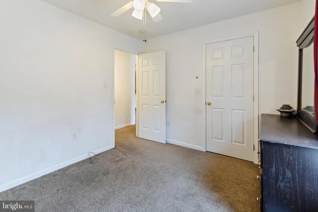 Additional image 20 of 119 Deer Run, Dagsboro, DE 19939