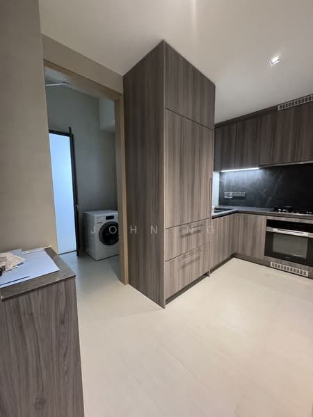 Additional image 8 of 71 Cairnhill Road