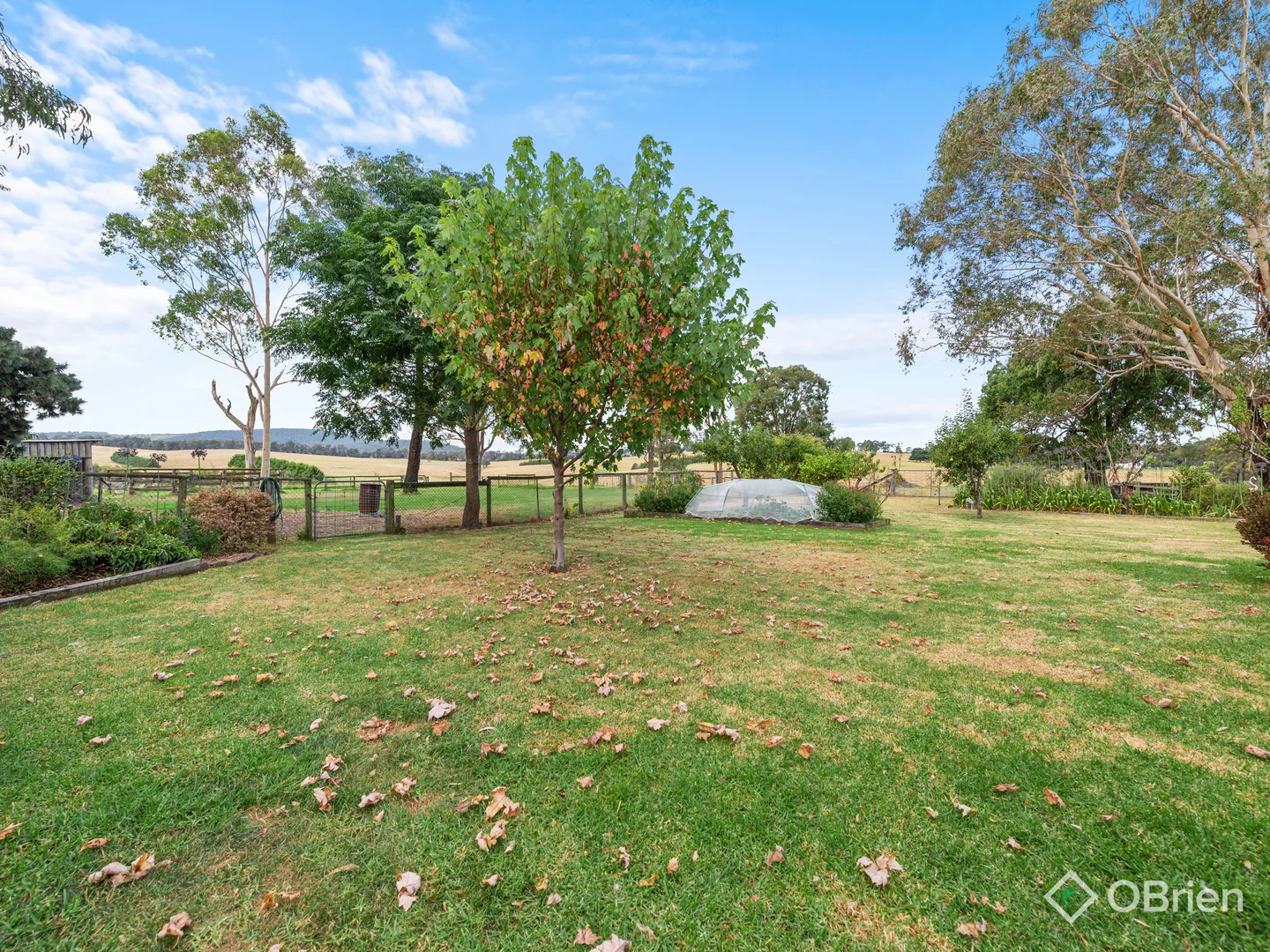 Additional image 15 of 850 Wy Yung-Calulu Road, Calulu VIC 3875