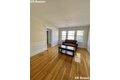 Additional image 26 of 81 Beechcroft St Unit 1, Boston, MA, 02135