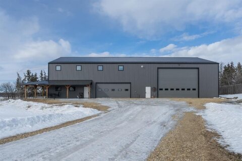 Additional image 7 of 49274 Range Road 225 , Rural Leduc County, AB, T0B 3M3