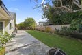 Additional image 38 of 16672 Bolero Ln, Huntington Beach, CA, 92649