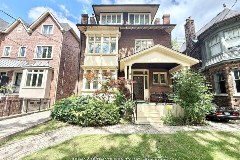 Additional image 7 of 3-12 Foxbar Road, Toronto, ON, M4V 2G6