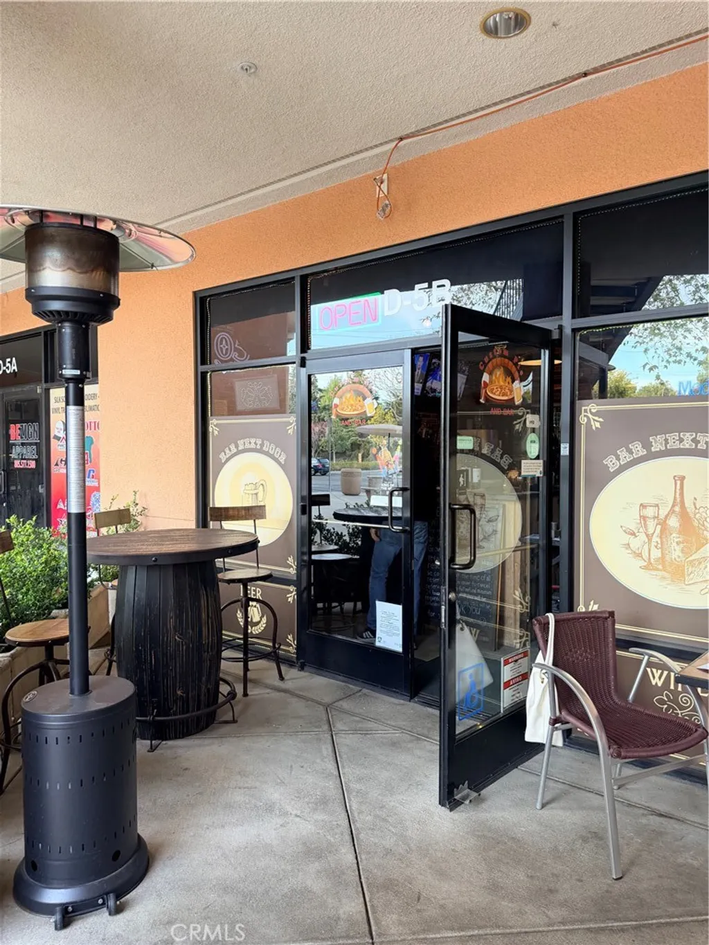 Additional image 9 of 6593 Collins Drive Unit D6-D5B, Moorpark, CA 93021