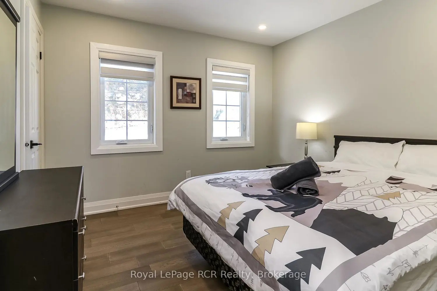 Additional image 9 of 162 Settlers Way 22