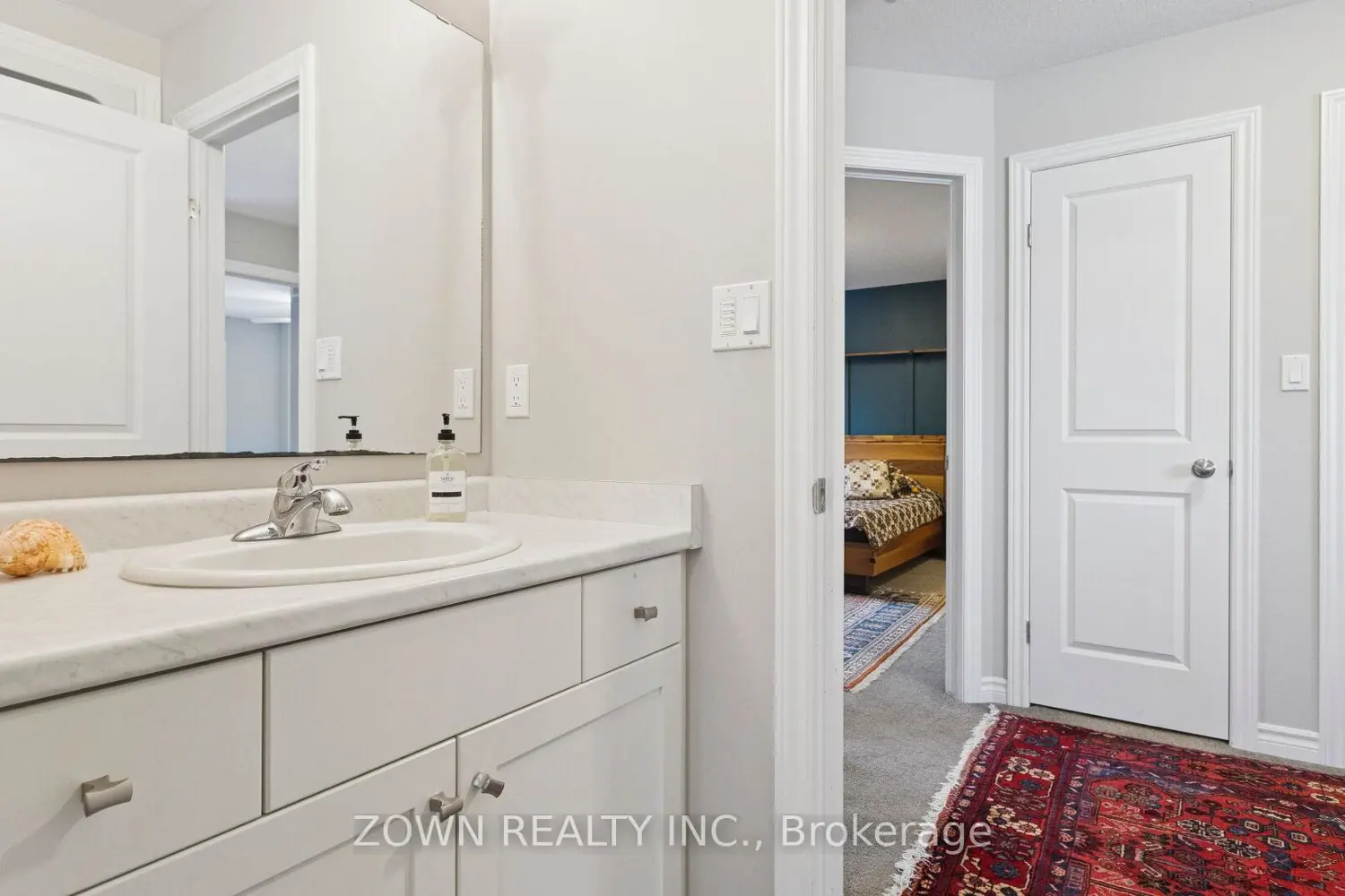 Additional image 10 of 7 Chatfield Street