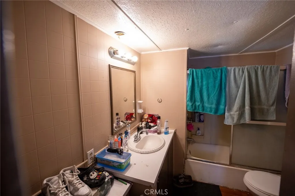 Additional image 74 of 26068 5th, San Bernardino, CA 92410