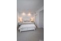 Additional image 5 of 1288 Howard St Apt 308, San Francisco, CA, 94103