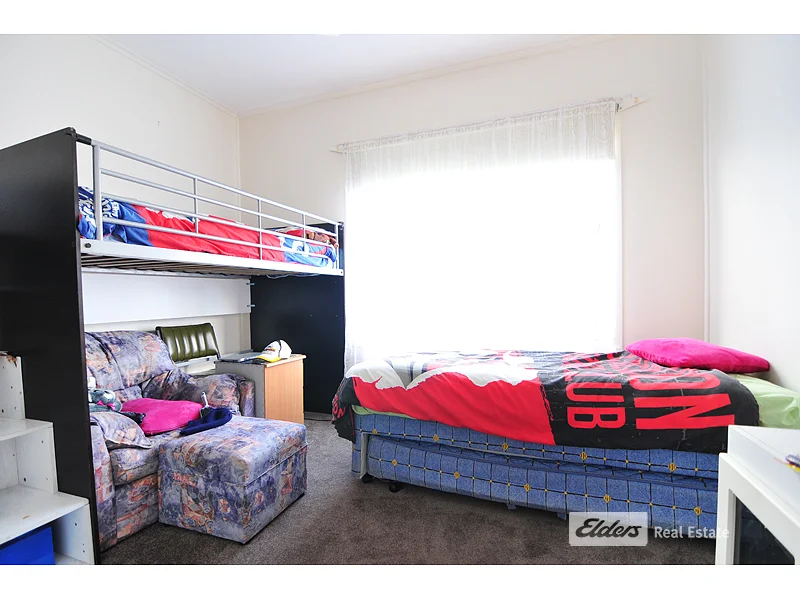 Additional image 7 of 59 JAMES STREET, Kingston Se SA 5275