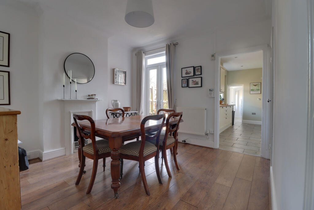 Additional image 19 of St. Julians Road, St. Albans, Hertfordshire, AL1