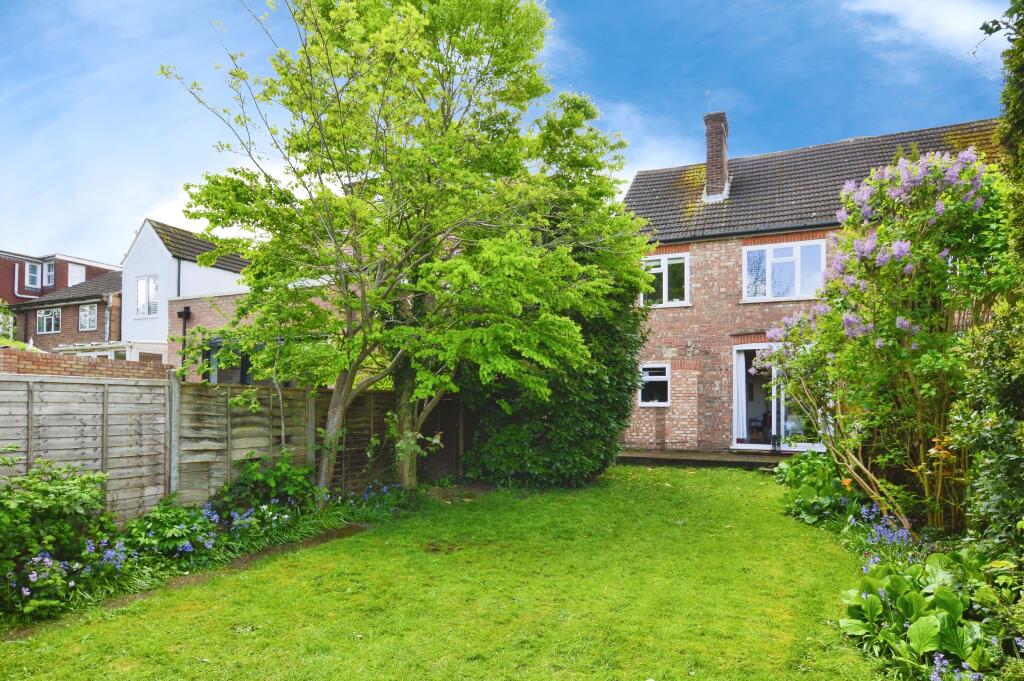 Additional image 5 of Cambridge Road, St Albans, AL1