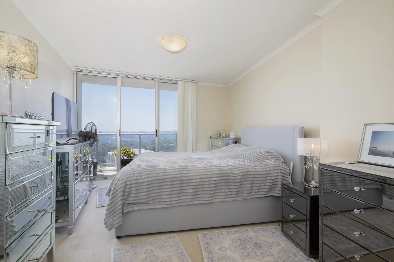 Additional image 4 of 804/316 Charlestown Road, Charlestown NSW 2290