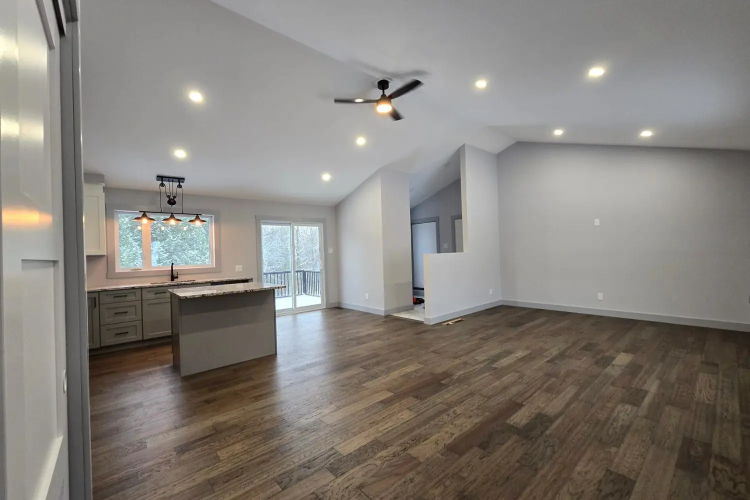 Additional image 7 of 7367 Roger Stevens Drive