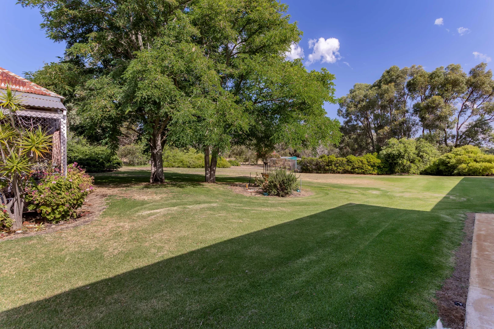 Additional image 30 of 474 Cathedral Avenue, Leschenault WA 6233