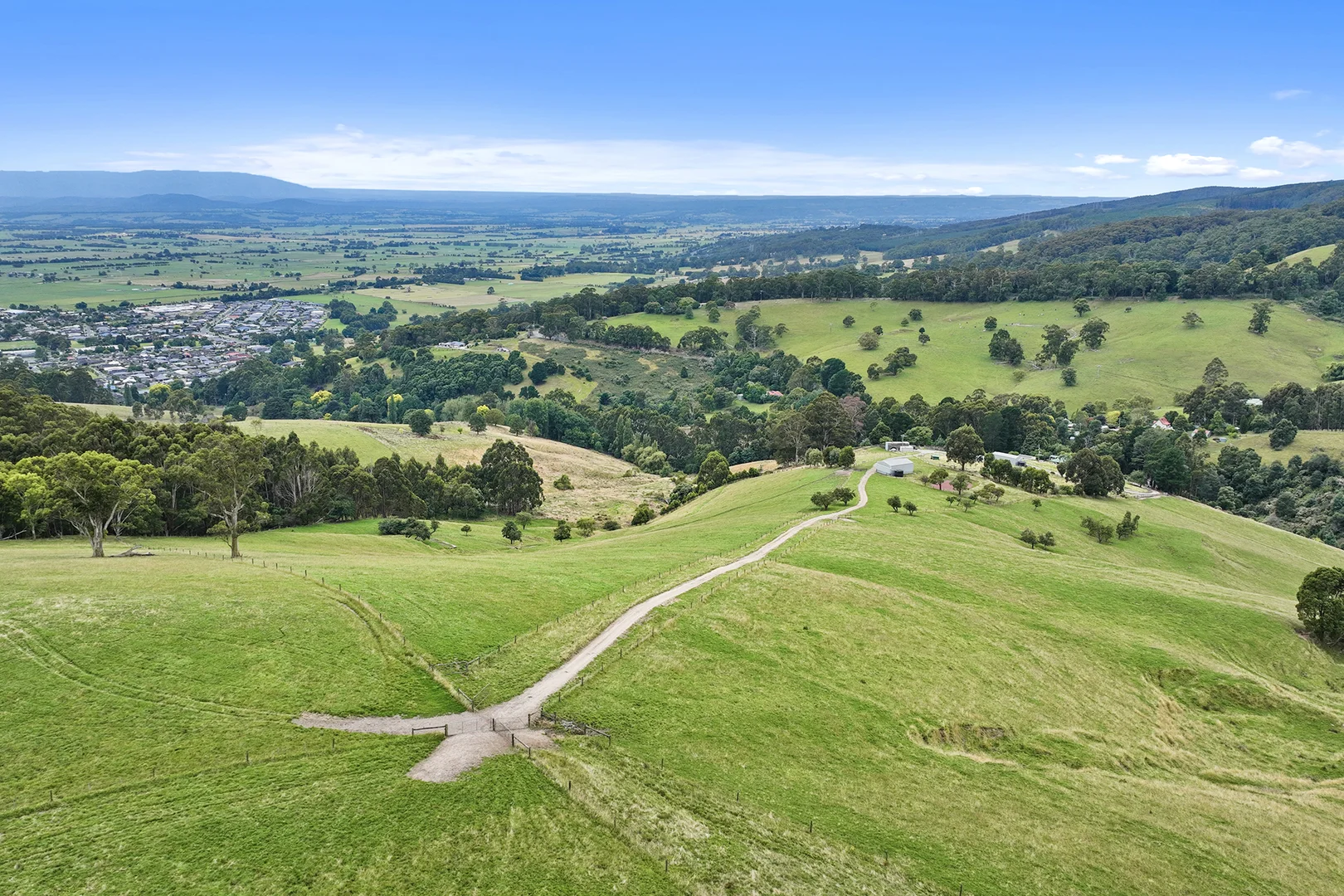 Additional image 23 of 244 Mirboo North-Trafalgar Road, Trafalgar South VIC 3824