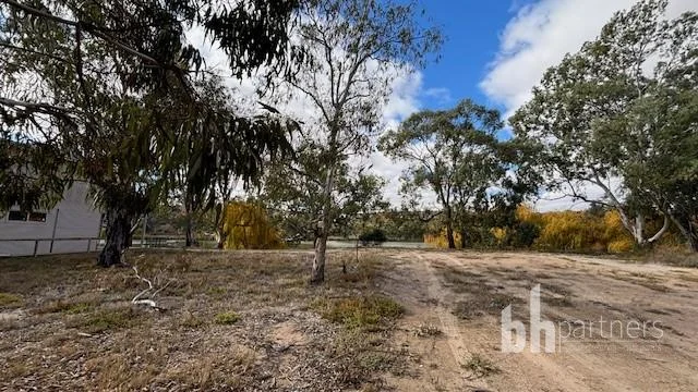 Additional image 11 of 4 Rob Loxton Road, Walker Flat SA 5238