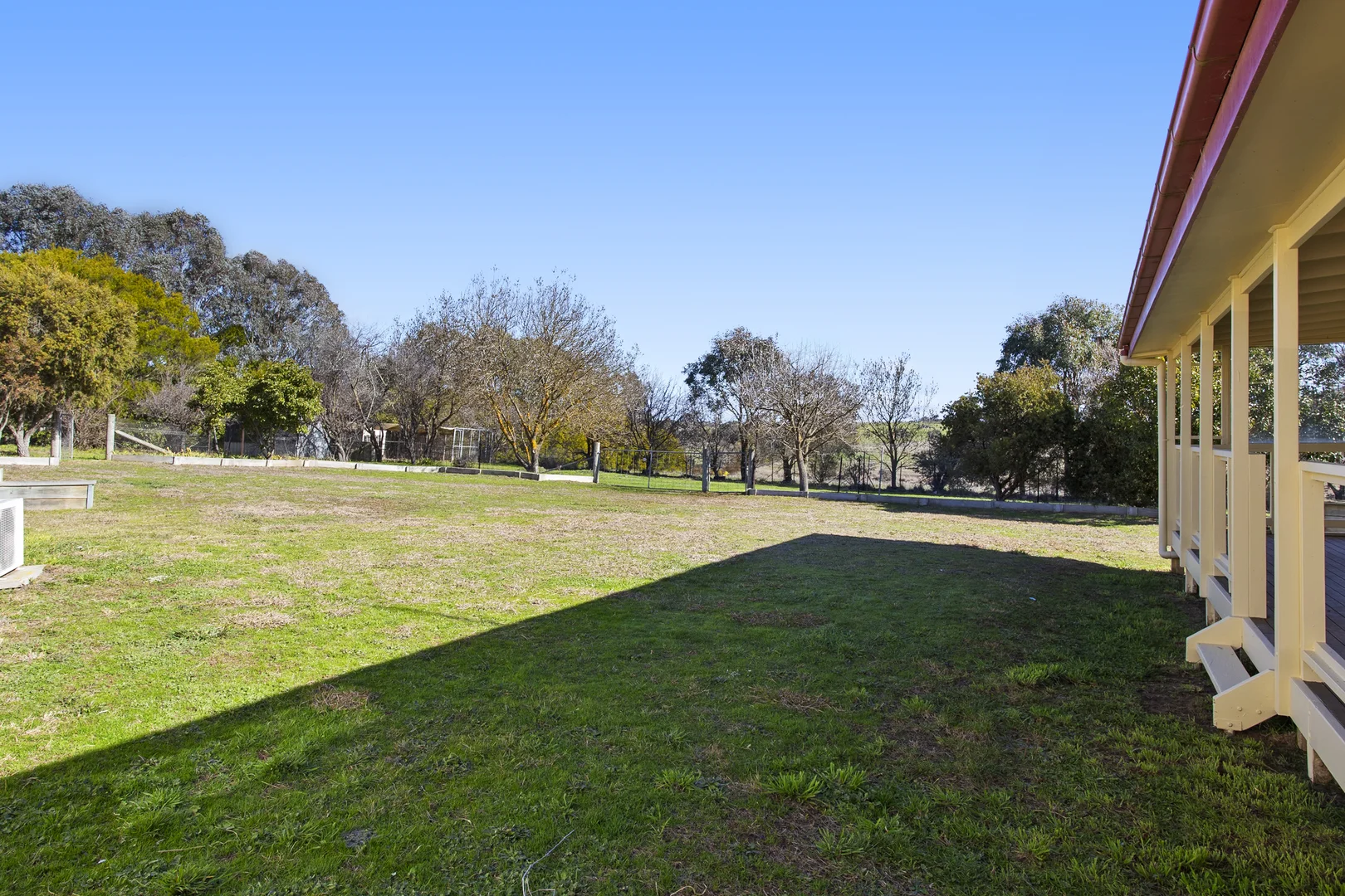 Additional image 27 of 378 Hillview Drive, Murrumbateman NSW 2582
