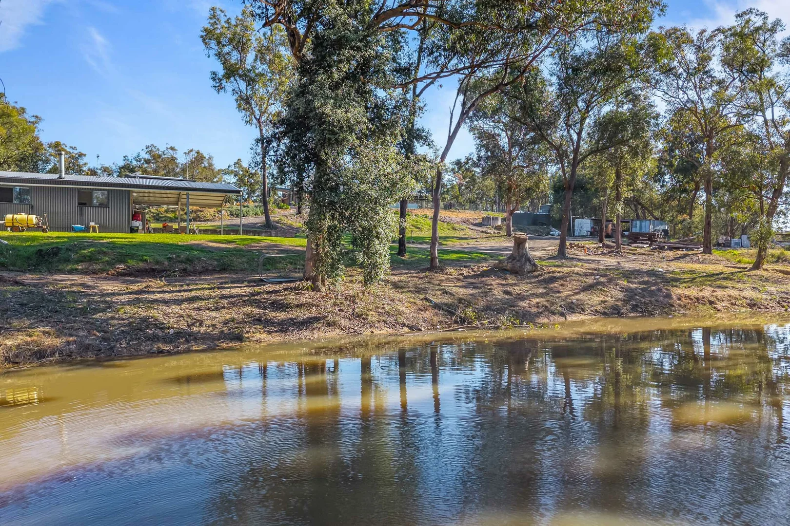 Additional image 20 of 523 Cliftonville Rd, Lower Portland NSW 2756