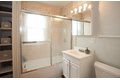 Additional image 4 of 50 Holyoke Rd Unit 1, Somerville, MA, 02144