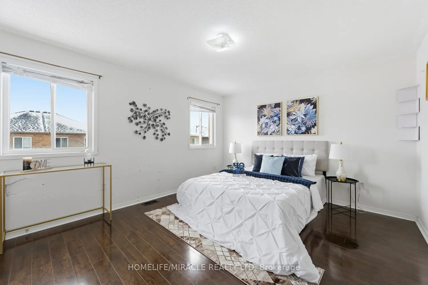 Additional image 9 of 99 Spicebush Terrace