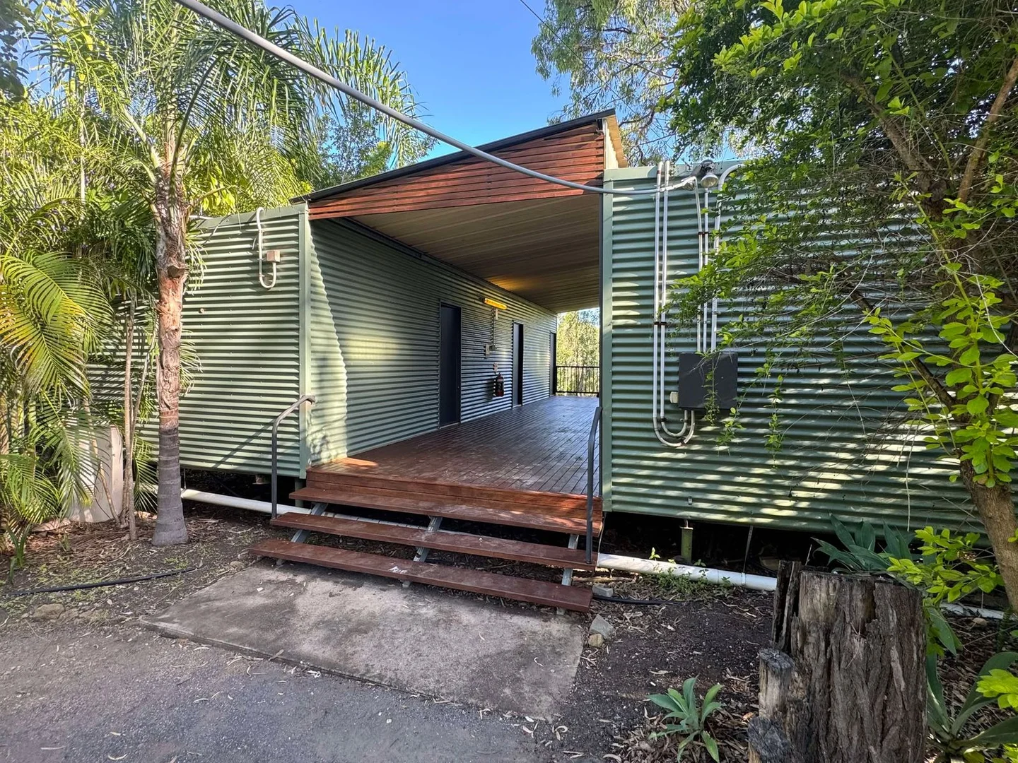 Additional image 16 of Lot 4 Suttor Developmental Road, Nebo QLD 4742