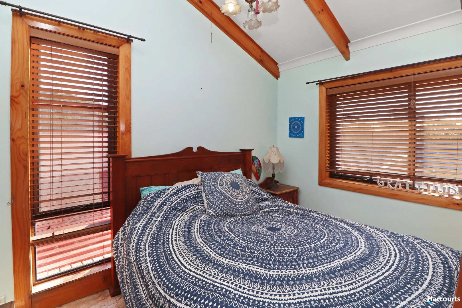 Additional image 12 of 14 Cray Court, Binalong Bay TAS 7216