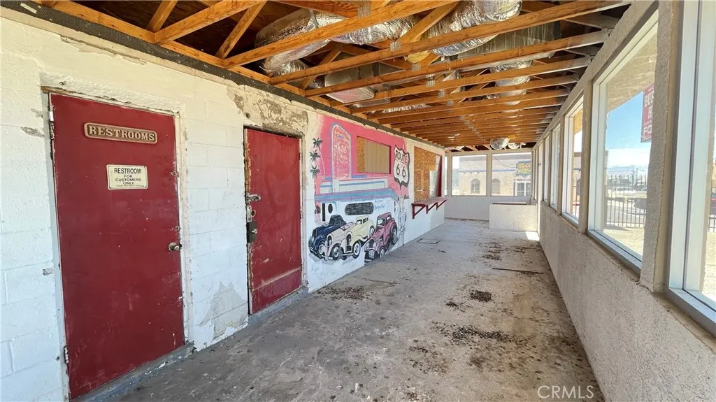 Additional image 14 of 701 W Broadway Street, Needles, CA 92363