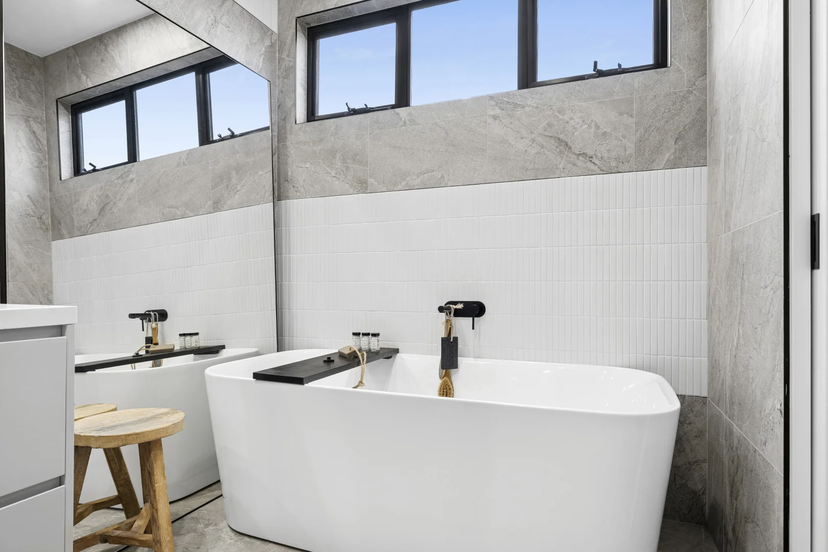 Additional image 15 of 82B High Street, Trentham VIC 3458